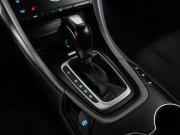 Ford Mondeo V Подольск  - изображение 41