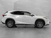Lexus NX I Новосибирск  - изображение 33