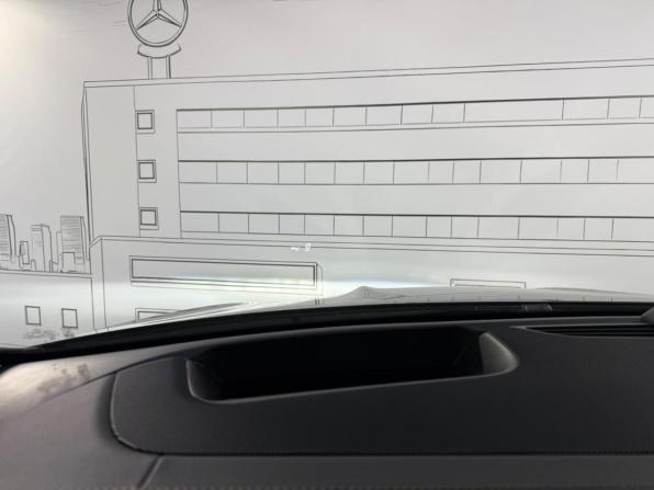 Новый Mercedes-Benz GLE II (V167) Рестайлинг 2026 года, цена 12 122 000 рублей, внедорожник, Автокод Объявления
