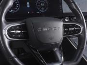 Omoda C5 I Ростов-на-Дону  - изображение 37