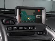 Lada (ВАЗ) Niva Travel I Минеральные Воды  - изображение 30