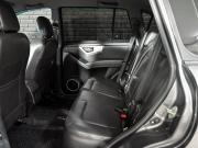 Lifan X60 I Рестайлинг 2 Екатеринбург  - изображение 37
