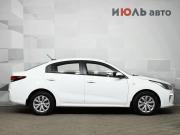 Kia Rio IV Екатеринбург  - изображение 28