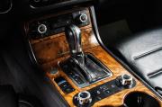 Volkswagen Touareg II Сургут  - изображение 34