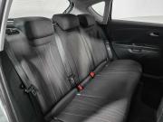 SEAT Leon II Рестайлинг Нижний Новгород  - изображение 30