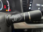 Haval F7x I Таганрог  - изображение 35