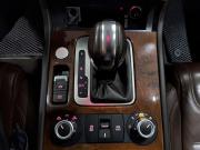Volkswagen Touareg II Казань  - изображение 51