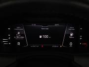 Skoda Rapid II Химки  - изображение 24