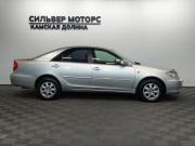 Toyota Camry V (XV30) Пермь  - изображение 26