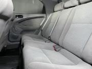 Chevrolet Lacetti I Тверь  - изображение 22