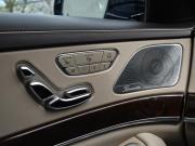 Mercedes-Benz Maybach S-Класс I (X222) Краснодар  - изображение 48