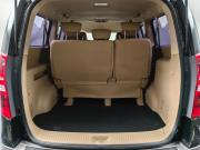 Hyundai H-1 II Рестайлинг 2 Москва  - изображение 50