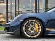 Porsche 911 VIII (992) Пермь  - изображение 39