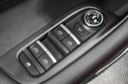 Chery Tiggo 7 Pro I Барнаул  - изображение 44