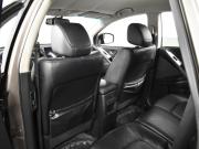 Nissan Murano II (Z51) Казань  - изображение 35
