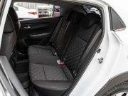 Kia Rio IV Рестайлинг Краснодар  - изображение 29