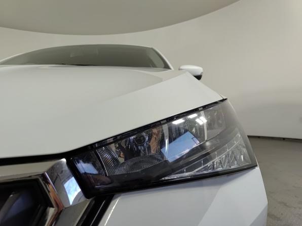 Skoda Rapid II с пробегом 2021 года, цена 1 639 000 рублей, 62670 км, лифтбек, Автокод Объявления