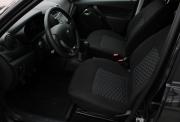 Lada (ВАЗ) Granta I Рестайлинг Саратов  - изображение 45