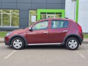Renault Sandero I Ярославль  - изображение 23