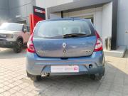 Renault Sandero I Набережные Челны  - изображение 36
