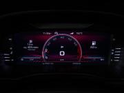 Skoda Kodiaq I Рестайлинг Москва  - изображение 38