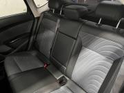 Opel Astra J Рестайлинг Ростов-на-Дону  - изображение 32