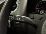 Volkswagen Tiguan I Рестайлинг Челябинск  - изображение 39