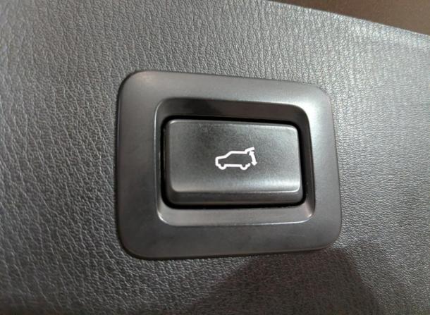 Mazda CX-5 II с пробегом 2021 года, цена 3 595 000 рублей, 44123 км, внедорожник, Автокод Объявления