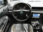 Skoda Octavia I (A4) Рестайлинг Екатеринбург  - изображение 25