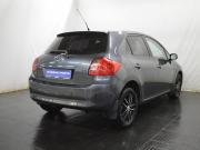 Toyota Auris I Санкт-Петербург  - изображение 22