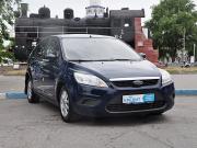 Ford Focus II Рестайлинг Таганрог  - изображение 25