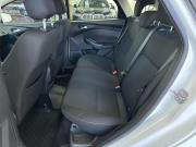 Ford Focus III Рестайлинг Санкт-Петербург  - изображение 64