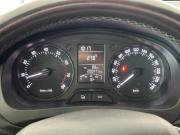 Skoda Rapid I Тверь  - изображение 29