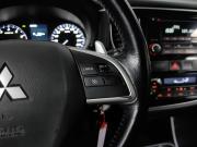 Mitsubishi Outlander III Подольск  - изображение 44