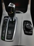 BMW X3 II (F25) Рестайлинг Москва  - изображение 45