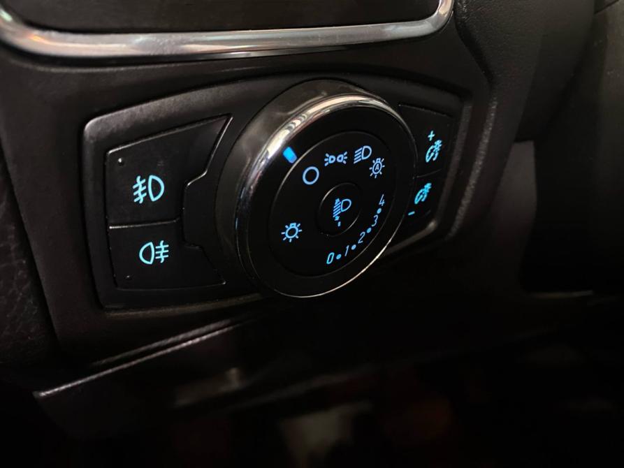 Ford Focus III Ростов-на-Дону  - изображение 15