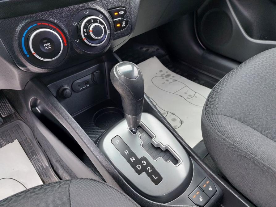 Kia Rio III Тверь  - изображение 22