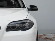 BMW 5 серии VI (F10/F11/F07) Калининград  - изображение 40