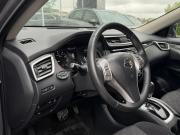 Nissan X-Trail III Екатеринбург  - изображение 55
