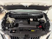 Nissan Murano III (Z52) Новороссийск  - изображение 72
