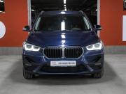 BMW X1 II (F48) Рестайлинг Москва  - изображение 27