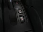 Nissan Note I Ростов-на-Дону  - изображение 29