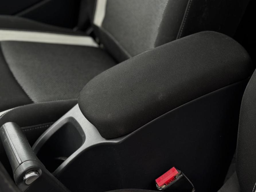 Renault Kangoo II Рестайлинг Архангельск  - изображение 24