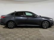 Kia Optima IV Санкт-Петербург  - изображение 26