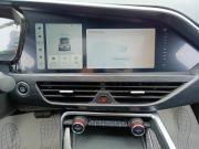 Geely Tugella I Рестайлинг Тюмень  - изображение 53