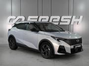 GAC GS3 Ростов-на-Дону  - изображение 21