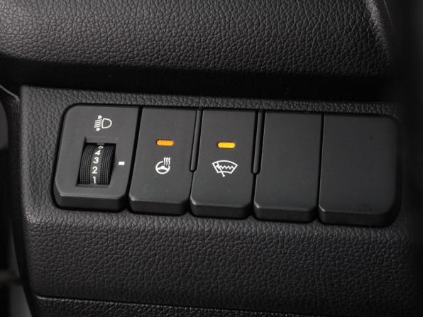 Kia Rio III с пробегом 2014 года, цена 844 000 рублей, 181010 км, седан, Автокод Объявления