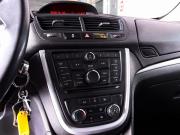 Opel Mokka I Минеральные Воды  - изображение 28