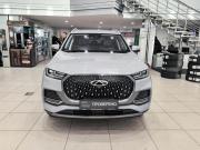 Chery Tiggo 8 Pro Max I Казань  - изображение 24