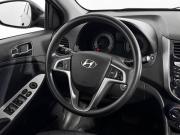 Hyundai Solaris I Санкт-Петербург  - изображение 32